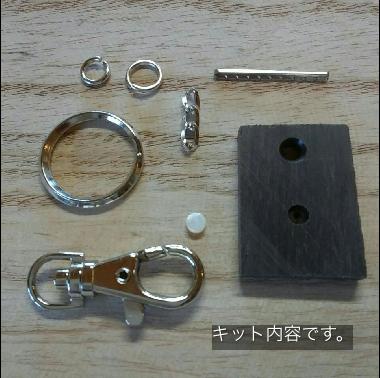 item22
